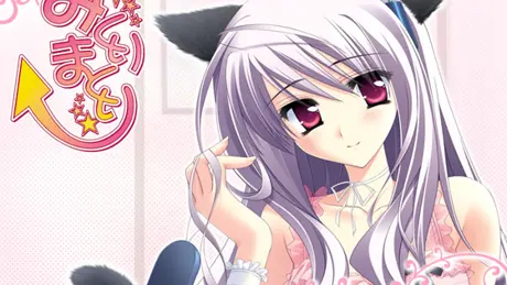 Series Banner 4