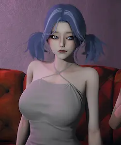 Kaiae