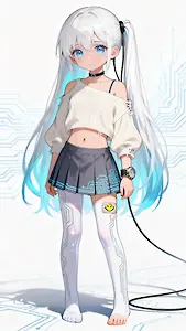 Bai Xing