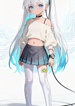 Bai Xing
