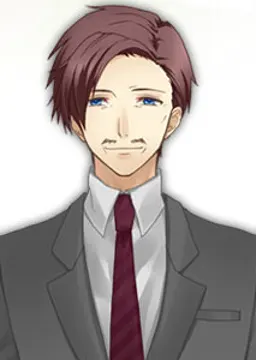 ギル