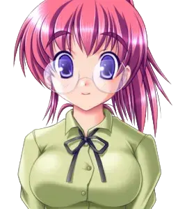 荒田 裕香