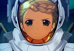 マイア