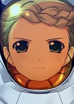 マイア