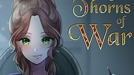 The Thorns of War