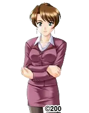 廣瀬 咲夜