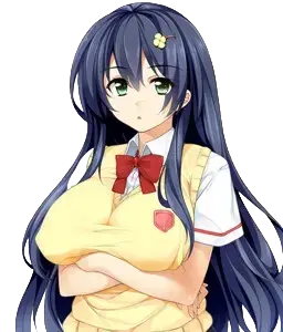 橘 冬美