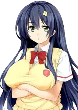 橘 冬美
