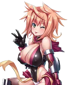 杉山 愛美
