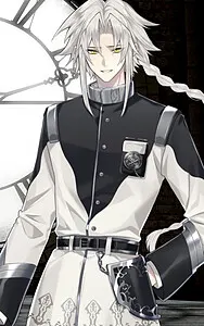 Raivis