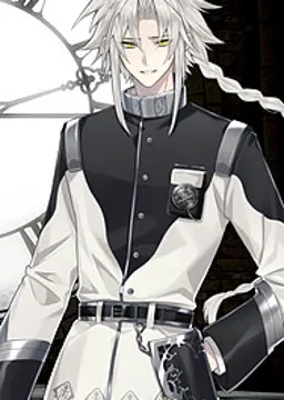 Raivis
