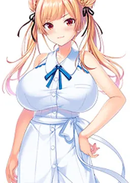 霧乃 りりか