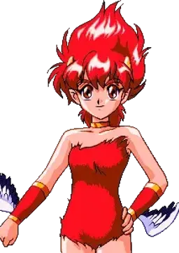 エントラン