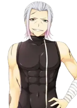 糸