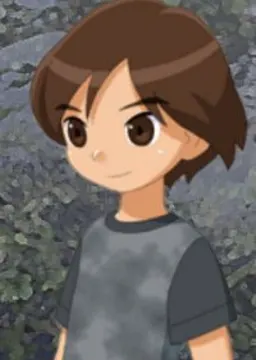 児島 孝