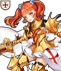 ゲオルギウス