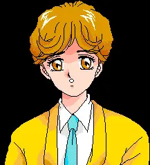 豪田鉄 之介