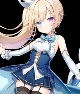 スーリア