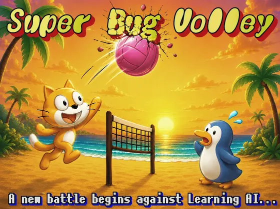 Super