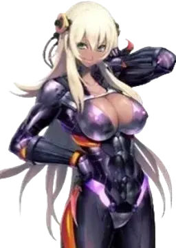 オルガ