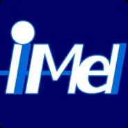 iMel