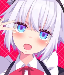 橘 みるる