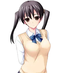 小南 麻央