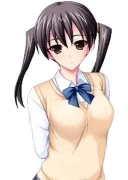 小南 麻央