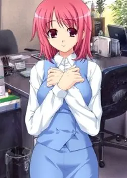喜多嶋 美亜