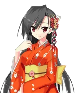 ゆい