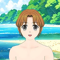 Jun