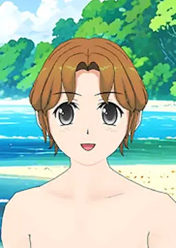 Jun