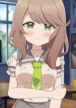 Kaname Sera