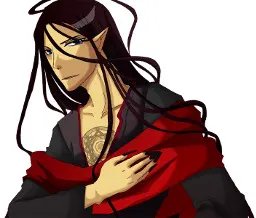 魔王