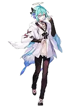 カイ