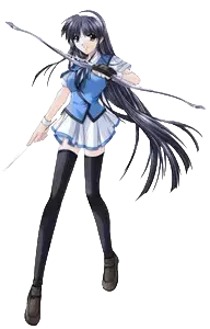 東野 沙織