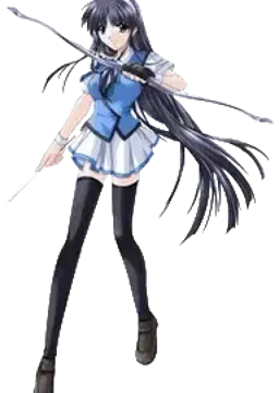東野 沙織