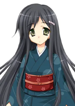 ナミミ