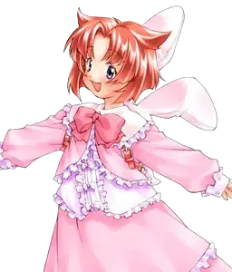 滝 みゆき