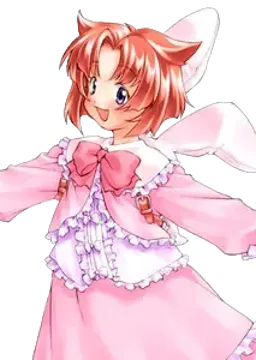 滝 みゆき