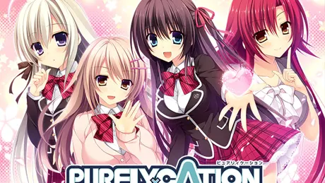 Series Banner 5