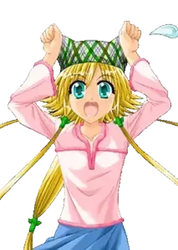 ルル