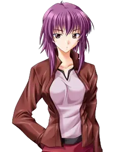篠山 井子