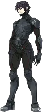 藤代 直人
