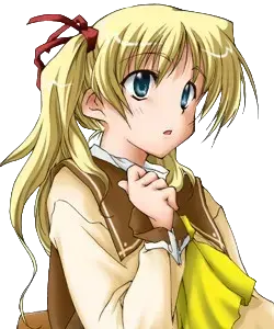 詩子