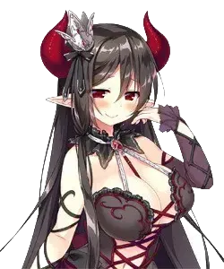 戴安娜