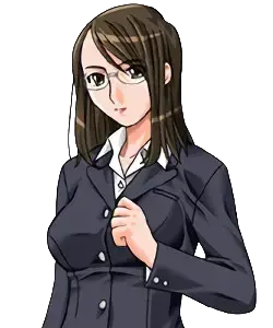 岡野 瀬奈