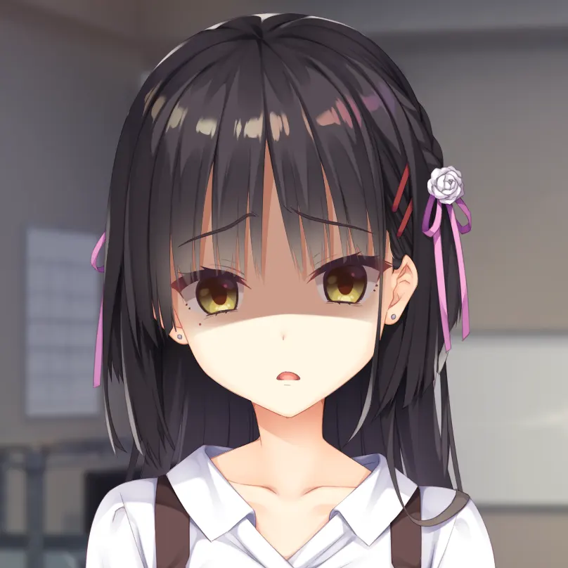 Café Stella to Shinigami no Chou Shiki Natsume