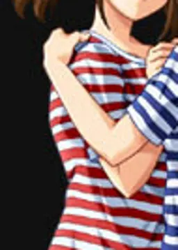 木下蘭