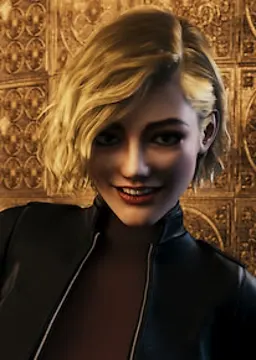 Jane